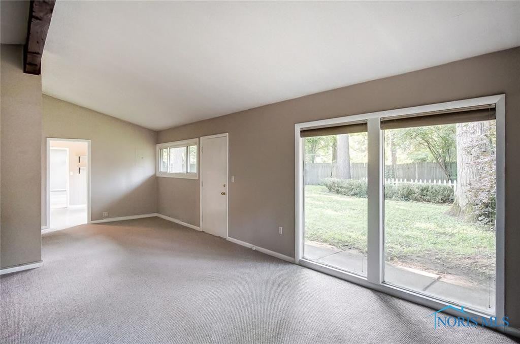 3601 Devon Hill Road Toledo, OH 43606 - Photo 22 of 36 Gallery Image 22