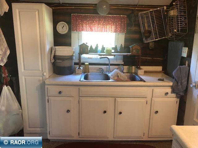 7079 West Williams Road Eveleth, MN 55734 - Photo 12 of 27