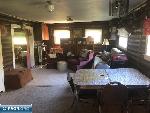 7079 West Williams Road Eveleth, MN 55734 - Photo 13 of 27