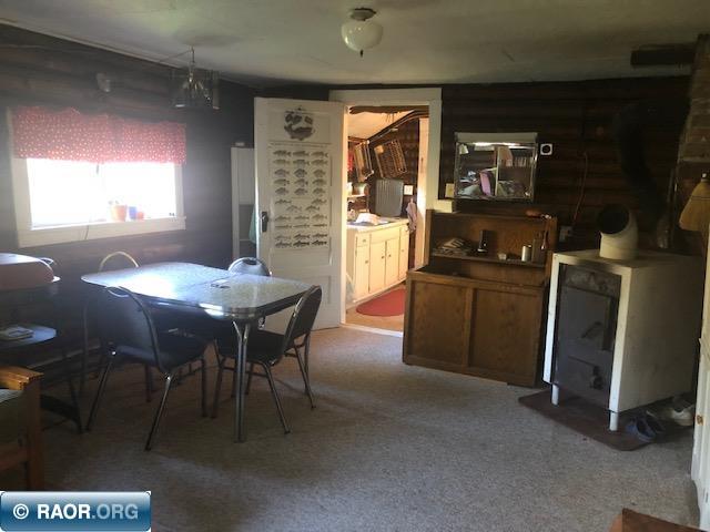 7079 West Williams Road Eveleth, MN 55734 - Photo 15 of 27