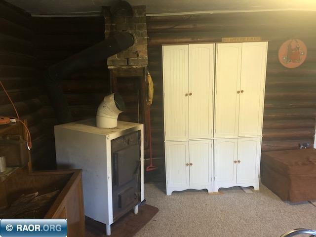 7079 West Williams Road Eveleth, MN 55734 - Photo 16 of 27