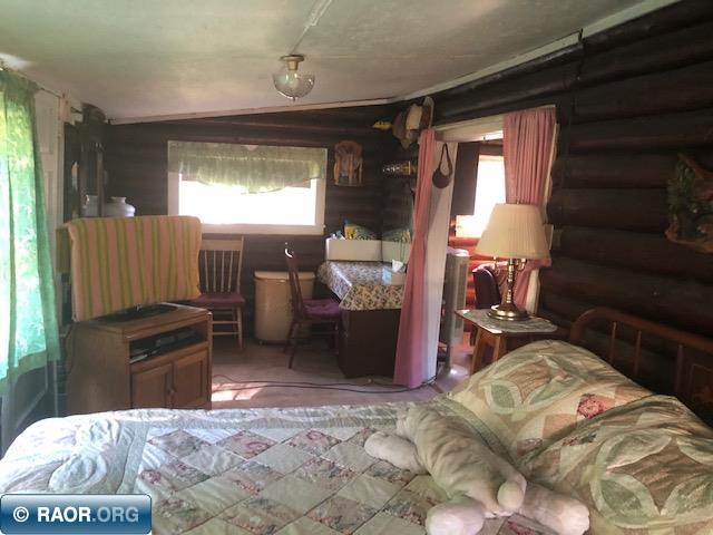 7079 West Williams Road Eveleth, MN 55734 - Photo 17 of 27