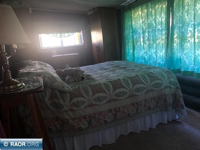 7079 West Williams Road Eveleth, MN 55734 - Photo 18 of 27