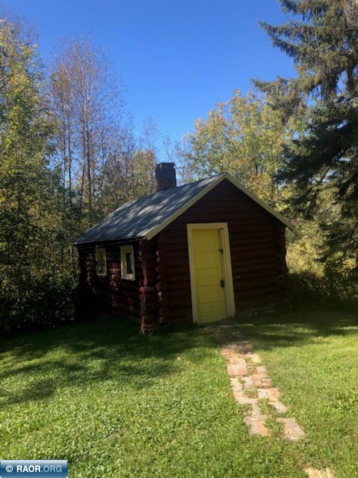 7079 West Williams Road Eveleth, MN 55734 - Photo 19 of 27