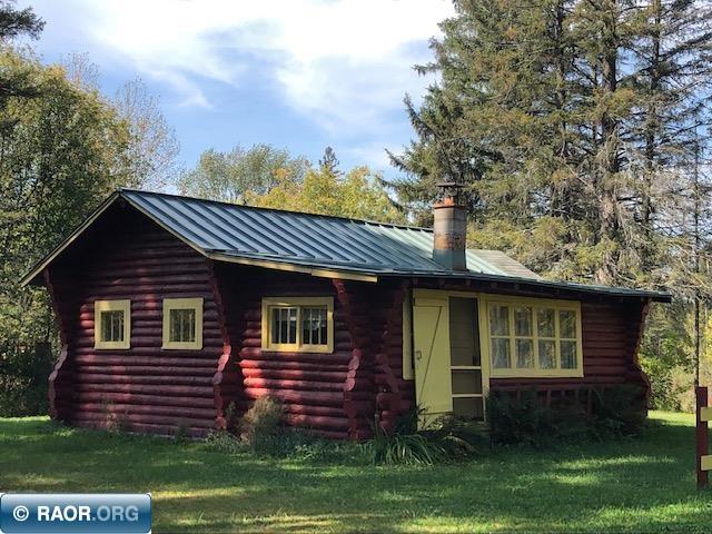 7079 West Williams Road Eveleth, MN 55734 - Photo 2 of 27