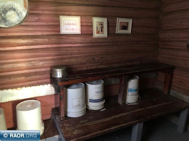 7079 West Williams Road Eveleth, MN 55734 - Photo 21 of 27