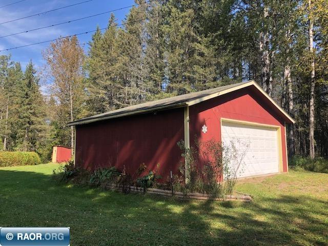 7079 West Williams Road Eveleth, MN 55734 - Photo 23 of 27