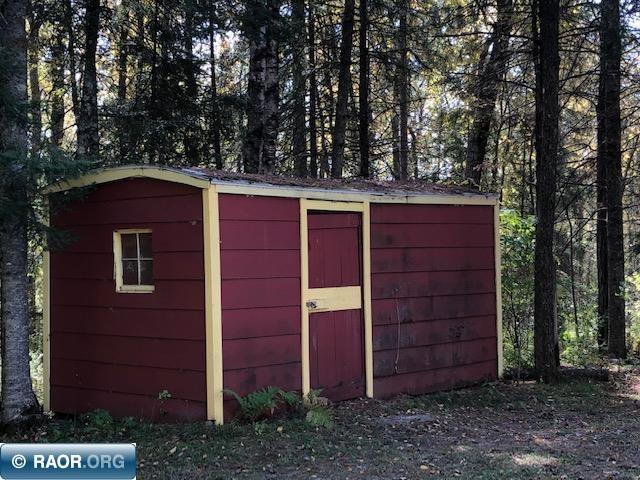 7079 West Williams Road Eveleth, MN 55734 - Photo 24 of 27