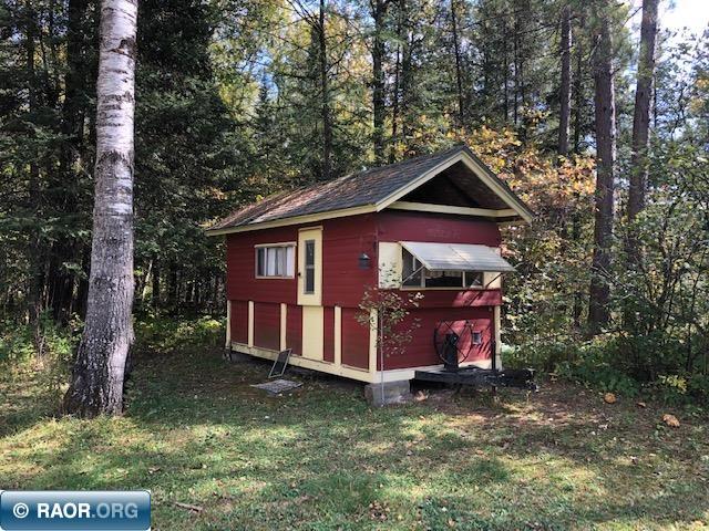 7079 West Williams Road Eveleth, MN 55734 - Photo 25 of 27