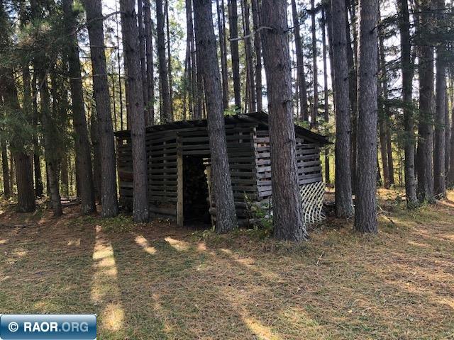 7079 West Williams Road Eveleth, MN 55734 - Photo 26 of 27