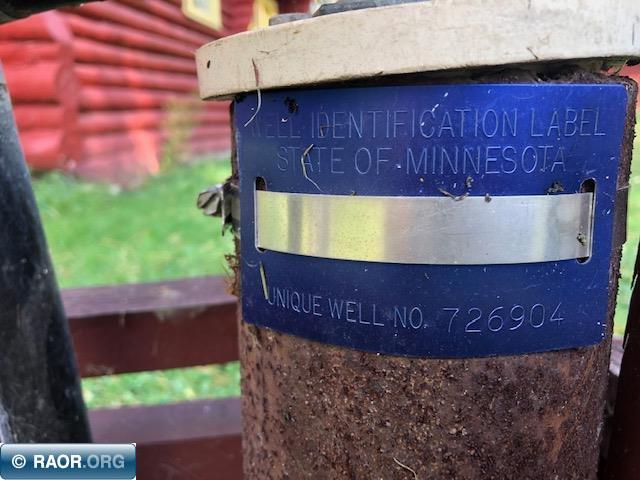 7079 West Williams Road Eveleth, MN 55734 - Photo 27 of 27