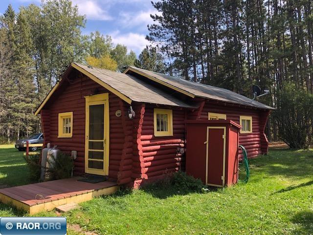 7079 West Williams Road Eveleth, MN 55734 - Photo 3 of 27