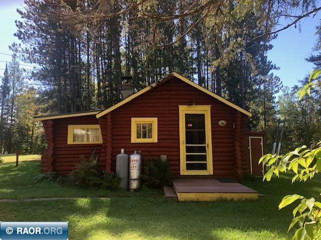 7079 West Williams Road Eveleth, MN 55734 - Photo 4 of 27