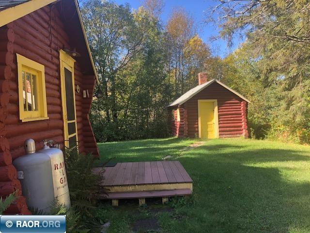 7079 West Williams Road Eveleth, MN 55734 - Photo 5 of 27