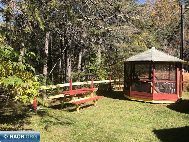 7079 West Williams Road Eveleth, MN 55734 - Photo 6 of 27