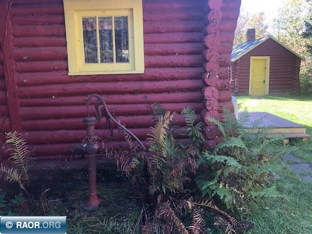 7079 West Williams Road Eveleth, MN 55734 - Photo 8 of 27