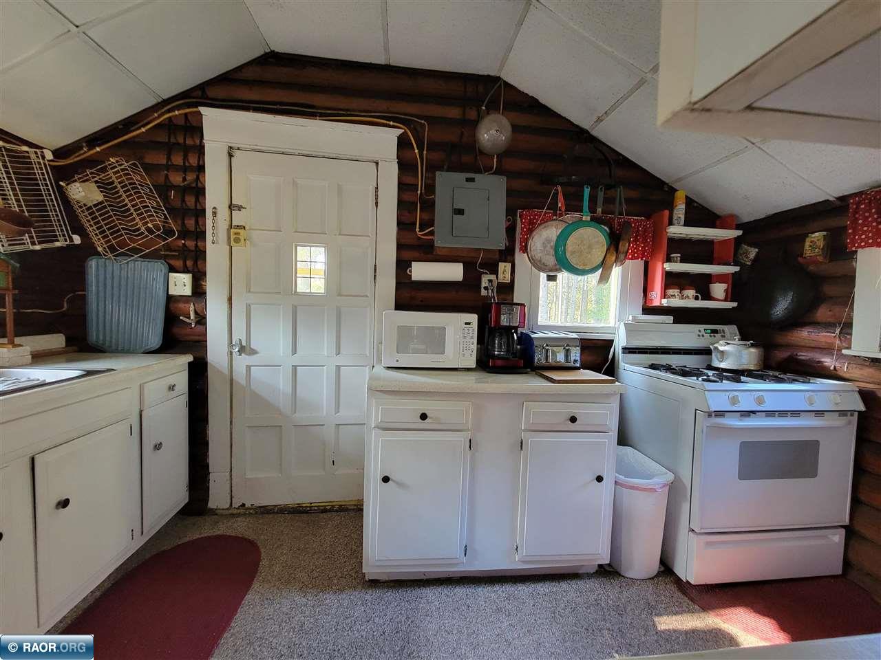 7079 West Williams Road Eveleth, MN 55734 - Photo 10 of 27