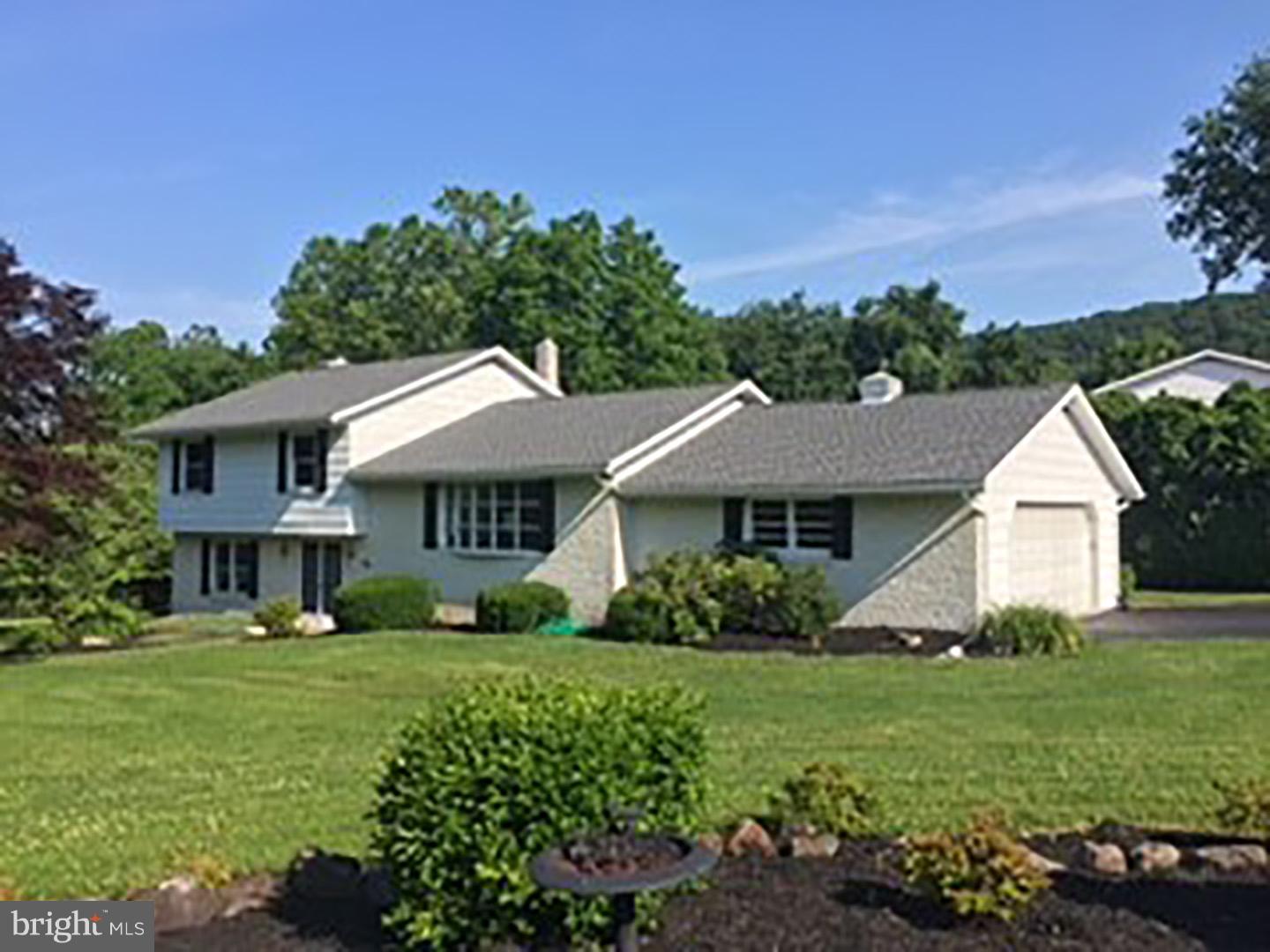 1 Clayborne Road Reading, PA 19606 - Photo 1 of 15 Gallery Image 1
