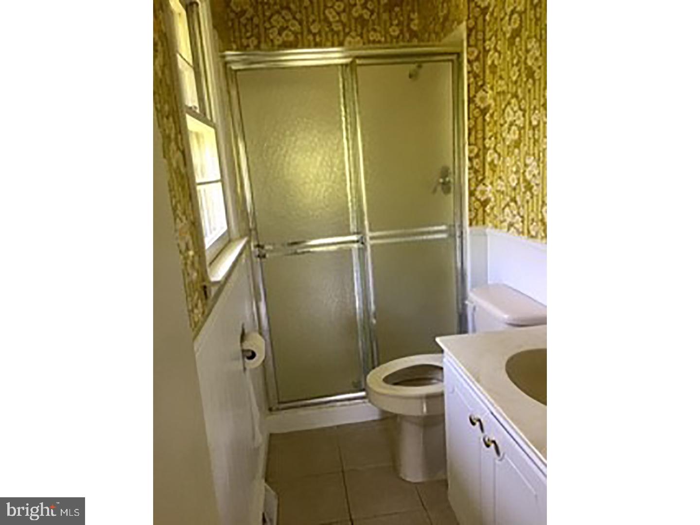 1 Clayborne Road Reading, PA 19606 - Photo 11 of 15 Gallery Image 11