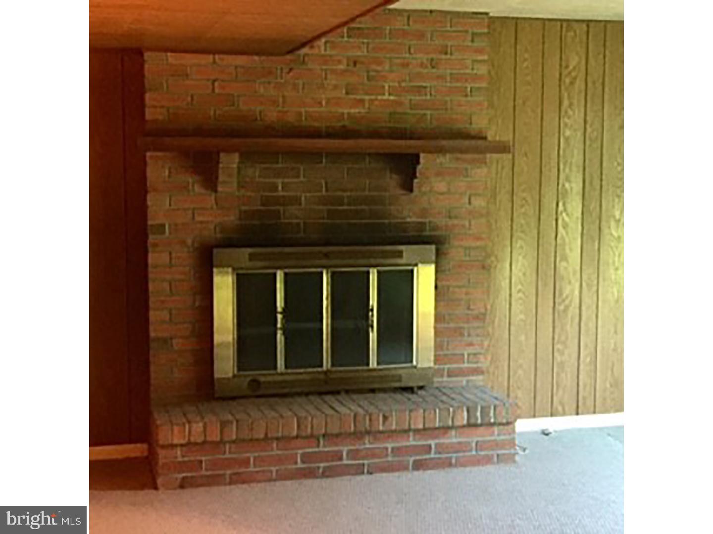 1 Clayborne Road Reading, PA 19606 - Photo 13 of 15 Gallery Image 13