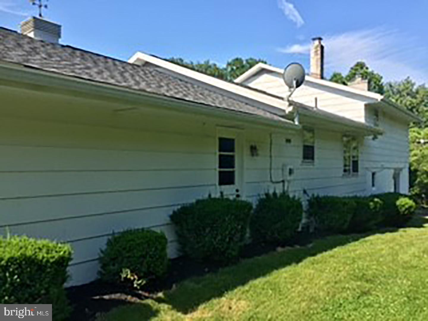 1 Clayborne Road Reading, PA 19606 - Photo 15 of 15 Gallery Image 15