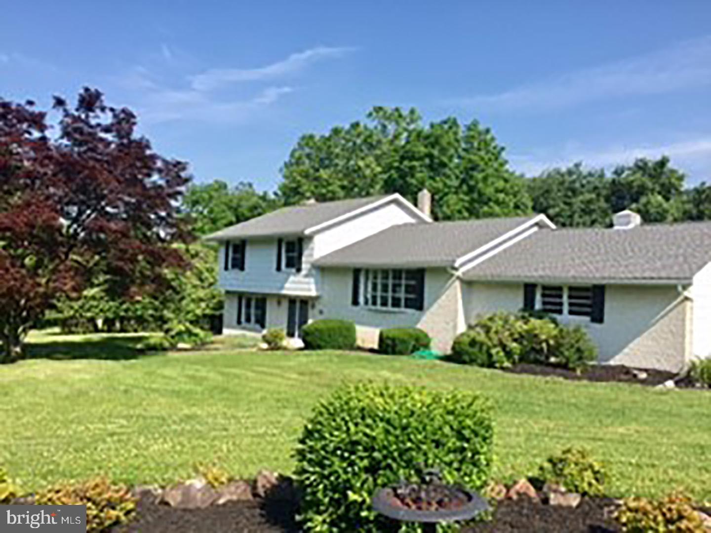 1 Clayborne Road Reading, PA 19606 - Photo 2 of 15 Gallery Image 2