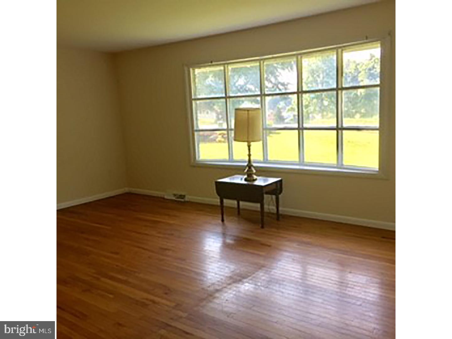 1 Clayborne Road Reading, PA 19606 - Photo 4 of 15 Gallery Image 4