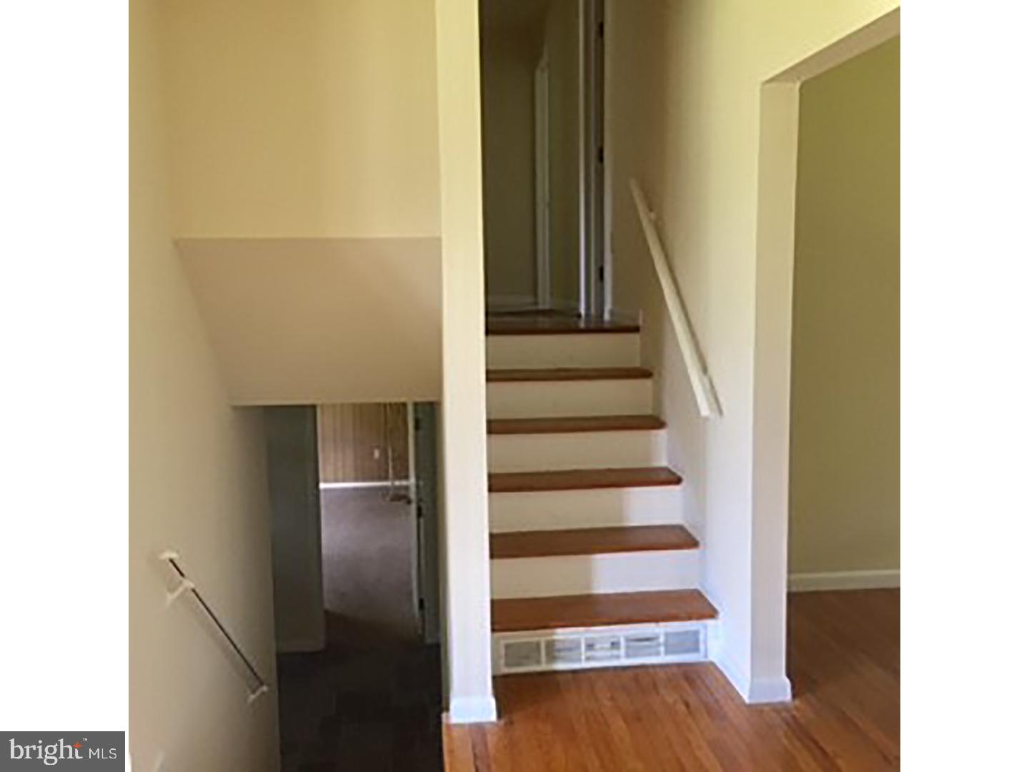 1 Clayborne Road Reading, PA 19606 - Photo 5 of 15 Gallery Image 5