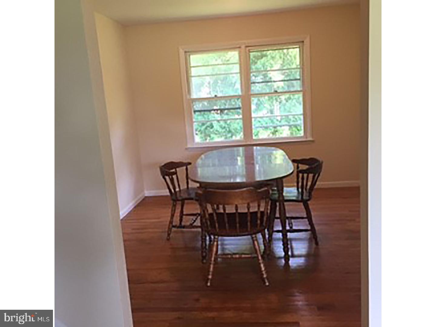 1 Clayborne Road Reading, PA 19606 - Photo 6 of 15 Gallery Image 6