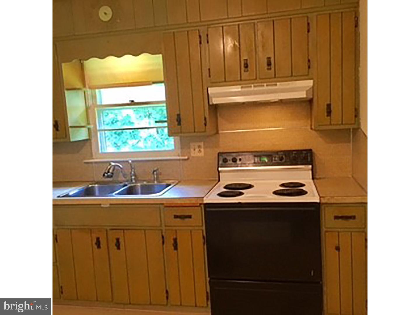 1 Clayborne Road Reading, PA 19606 - Photo 7 of 15 Gallery Image 7