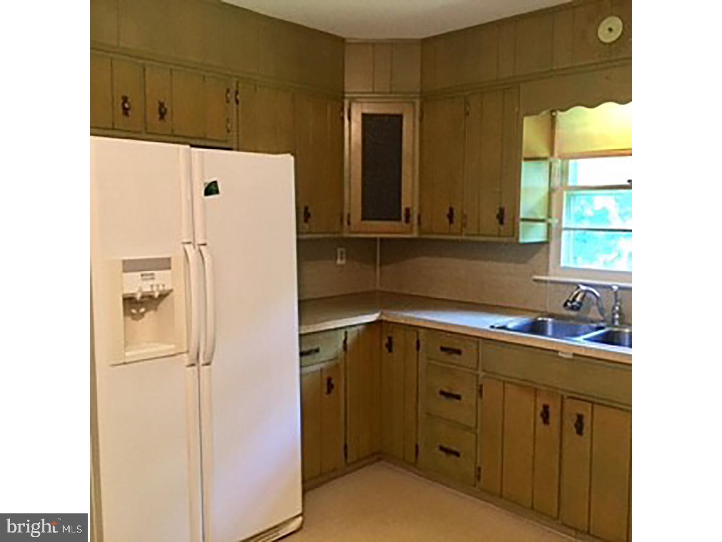 1 Clayborne Road Reading, PA 19606 - Photo 8 of 15 Gallery Image 8