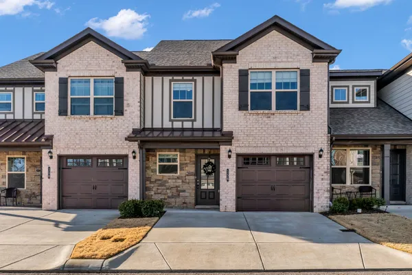 $324,000 | 156 Rising Pvt Lane, Gallatin, TN 37066