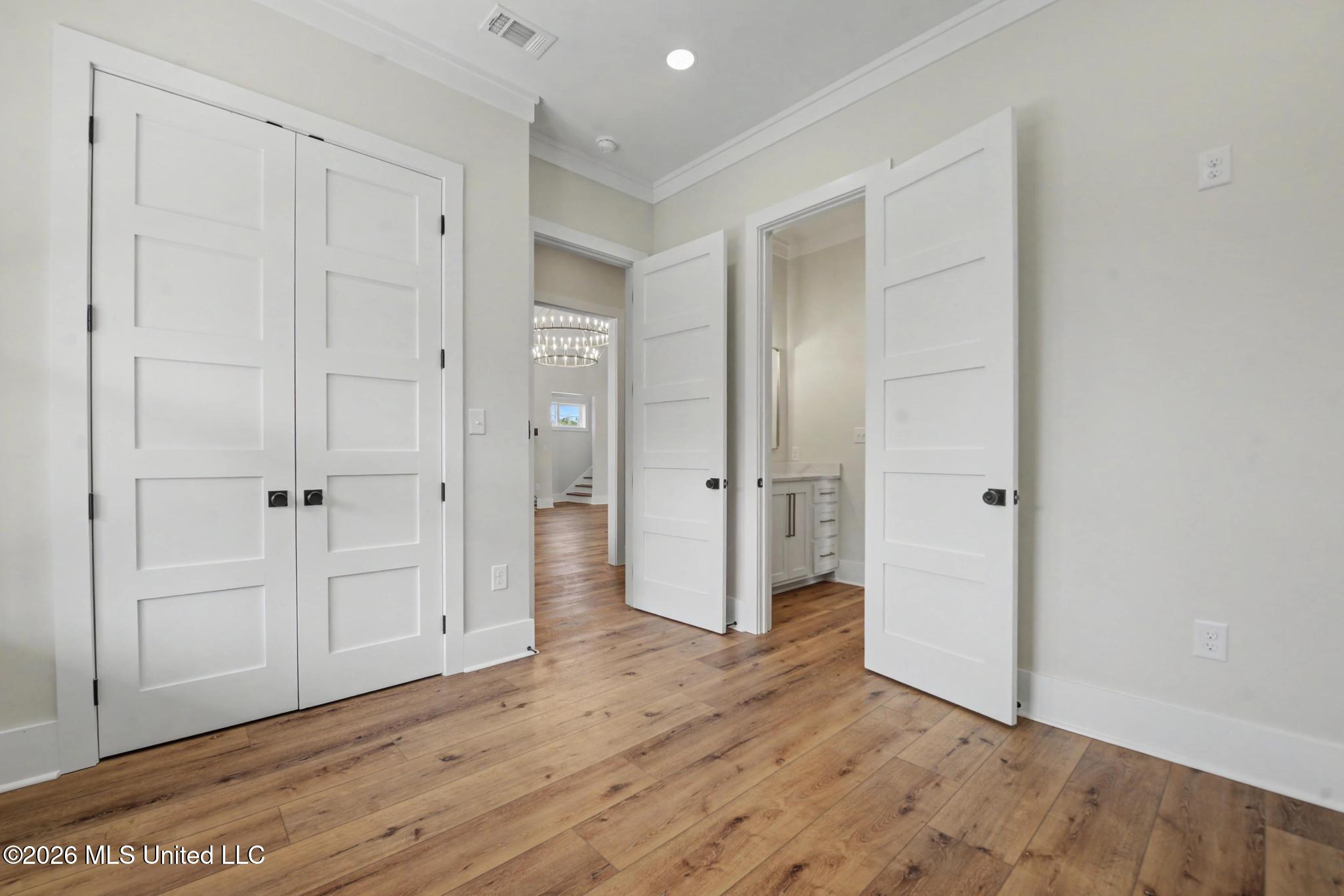 2705 Island Branch Road Vancleave, MS 39565 - Photo 22 of 38 022