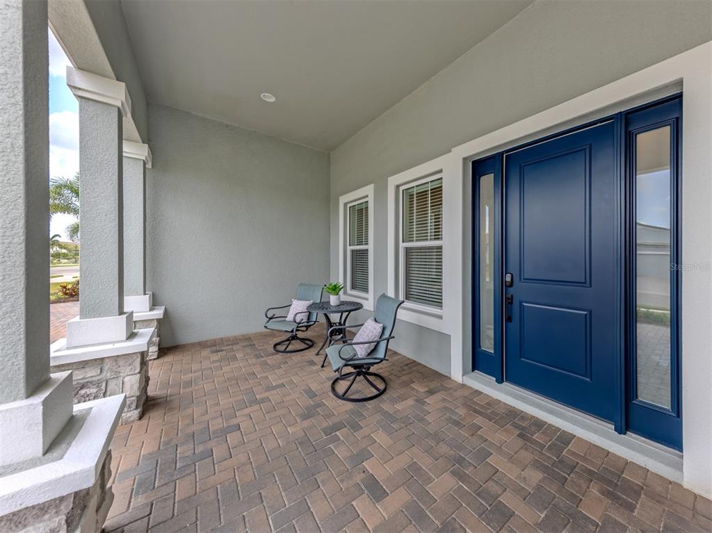 19916 Bridgetown Loop Venice, FL 34293 - Photo 2 of 66