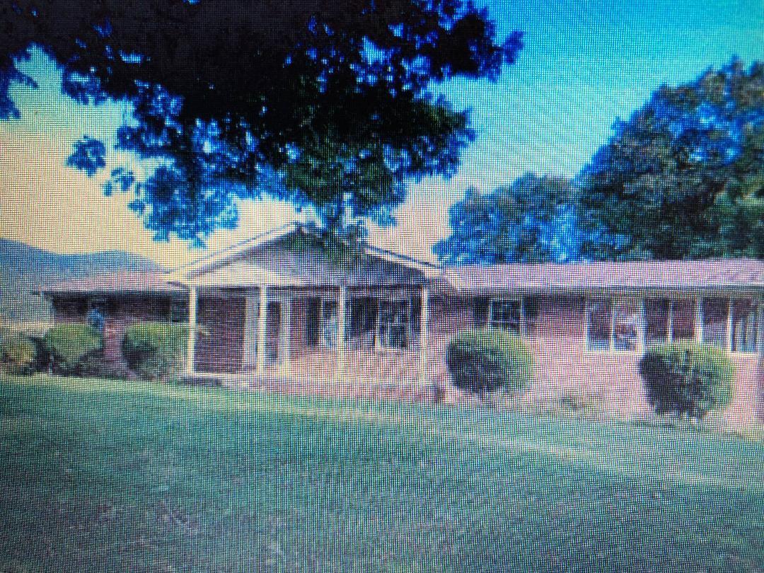 576 Alpine Road Buchanan, VA 24066 - Photo 1 of 1 thumbnail