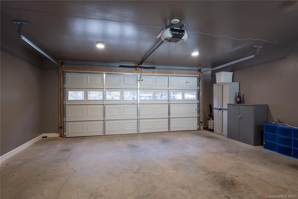 4630 Old Hickory Road Lancaster, SC 29720 - Photo 22 of 22 a view of an empty room