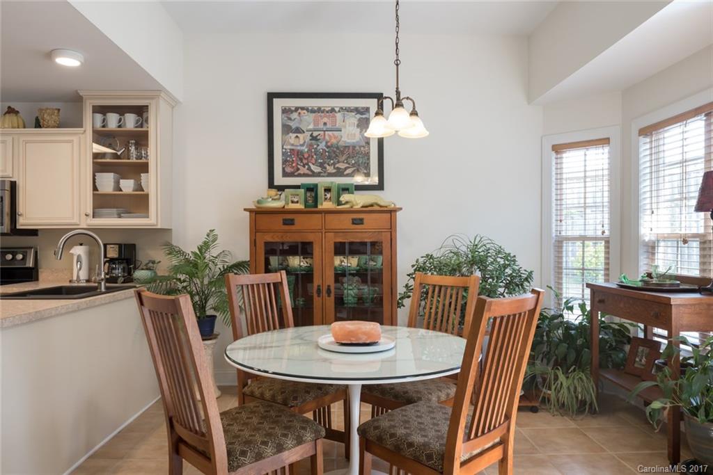 4630 Old Hickory Road Lancaster, SC 29720 - Photo 6 of 22 a view of a dining room with furniture window and outside view