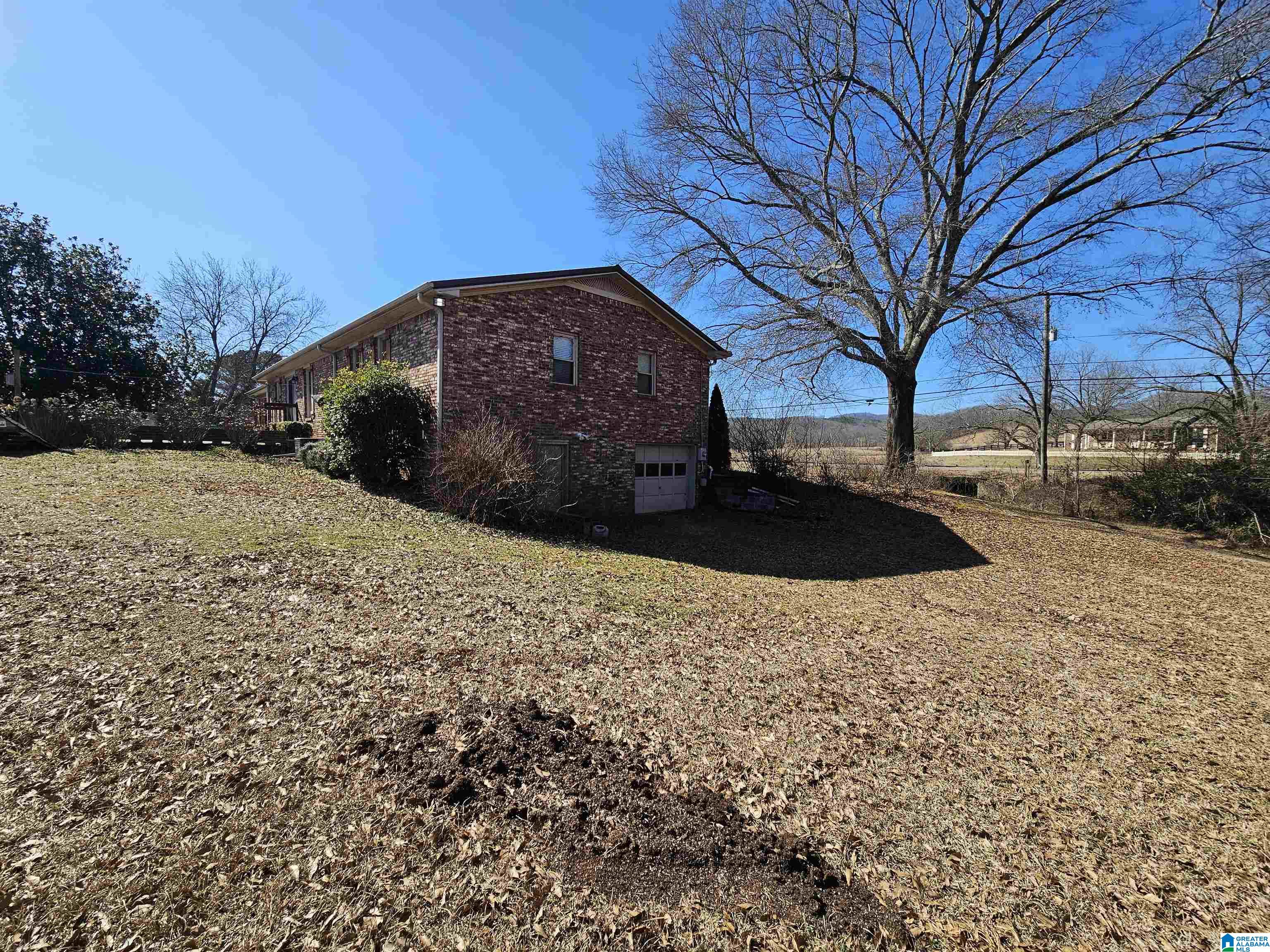 4672 Highway 11 Springville, AL 35146 - Photo 14 of 18