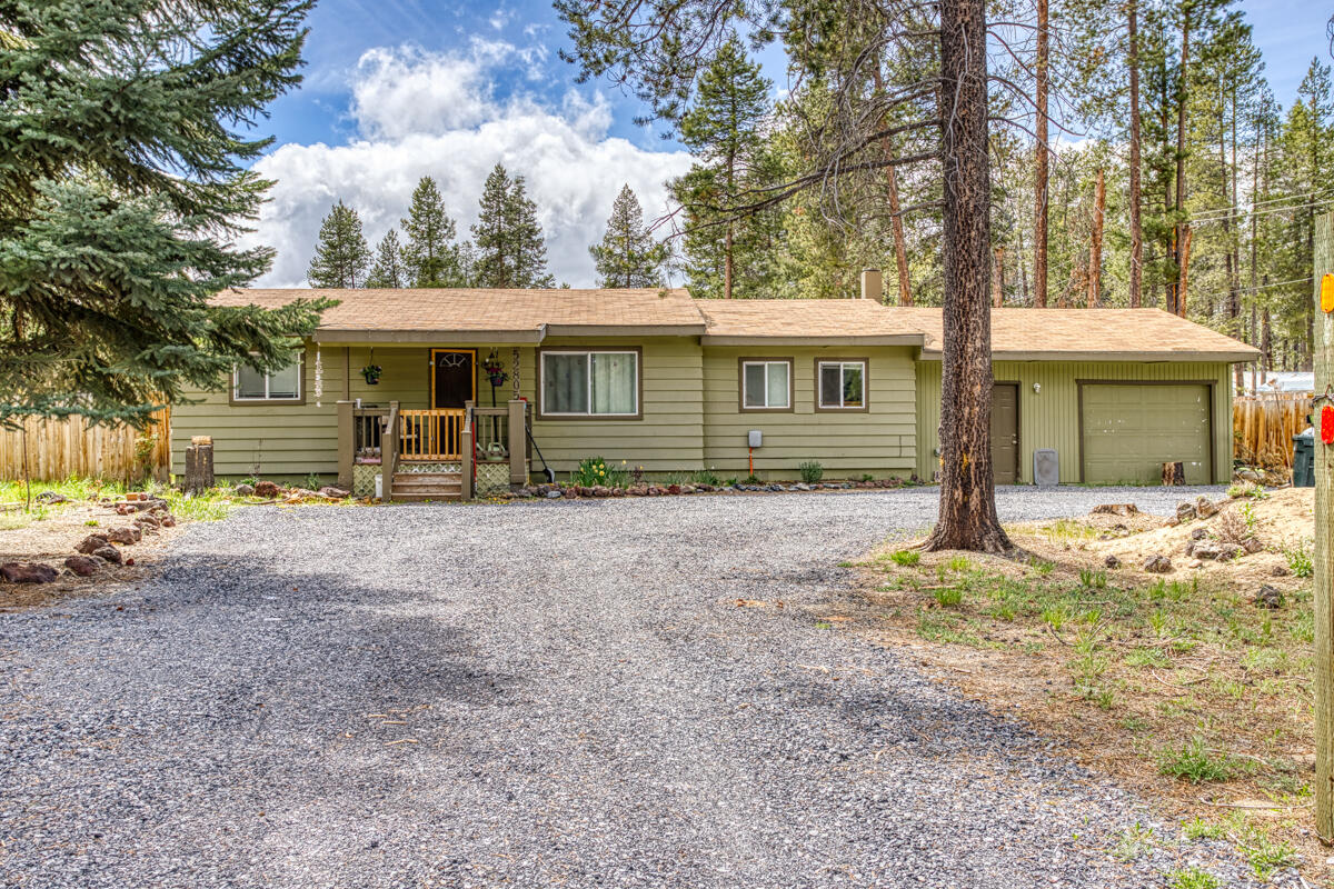 52805 Day Road La Pine, OR 97739 - Photo 1 of 23 _MG_6776_1_1