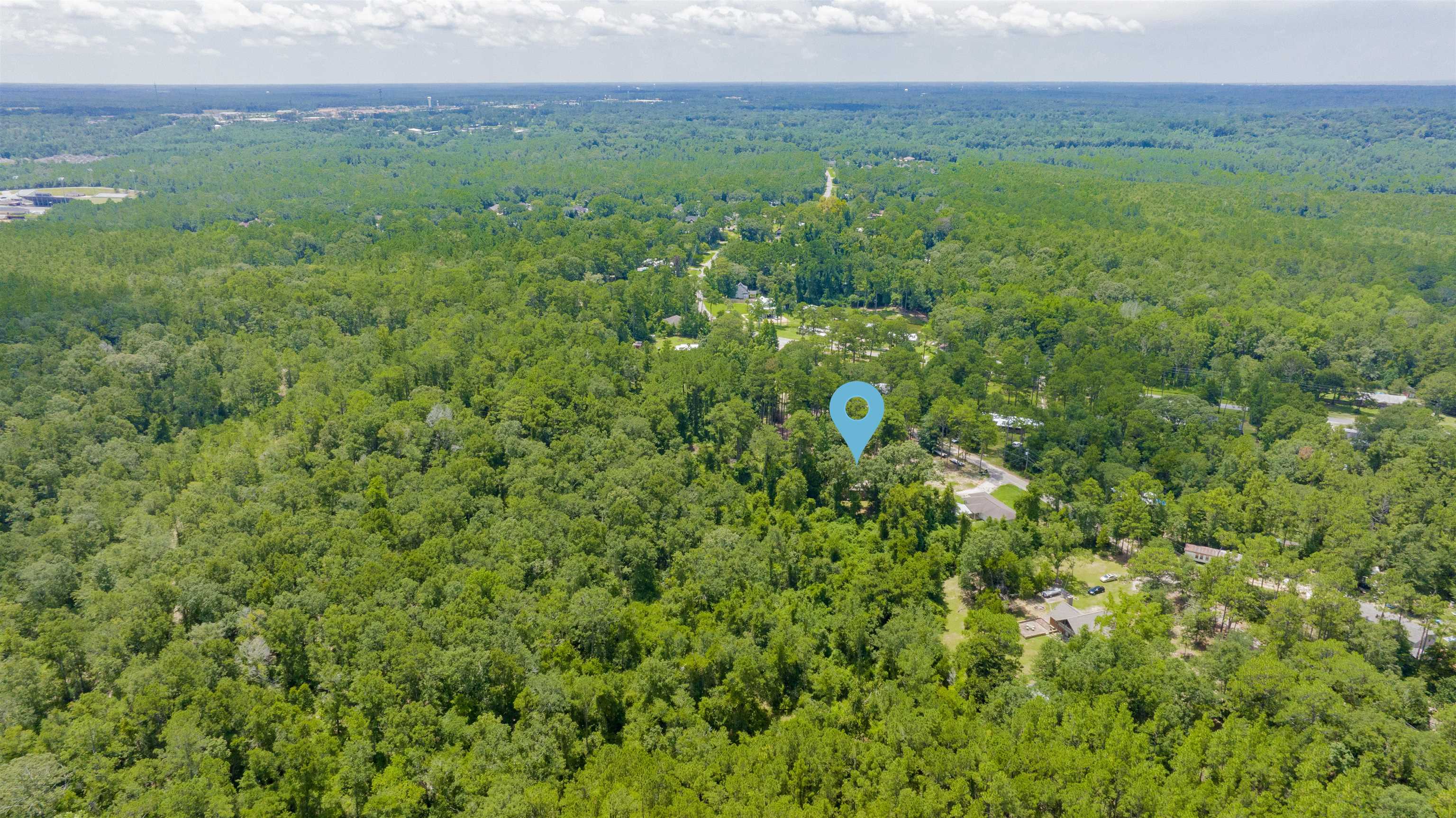32191 Sibley Creek Road Daphne, AL 36527 - Photo 19 of 22
