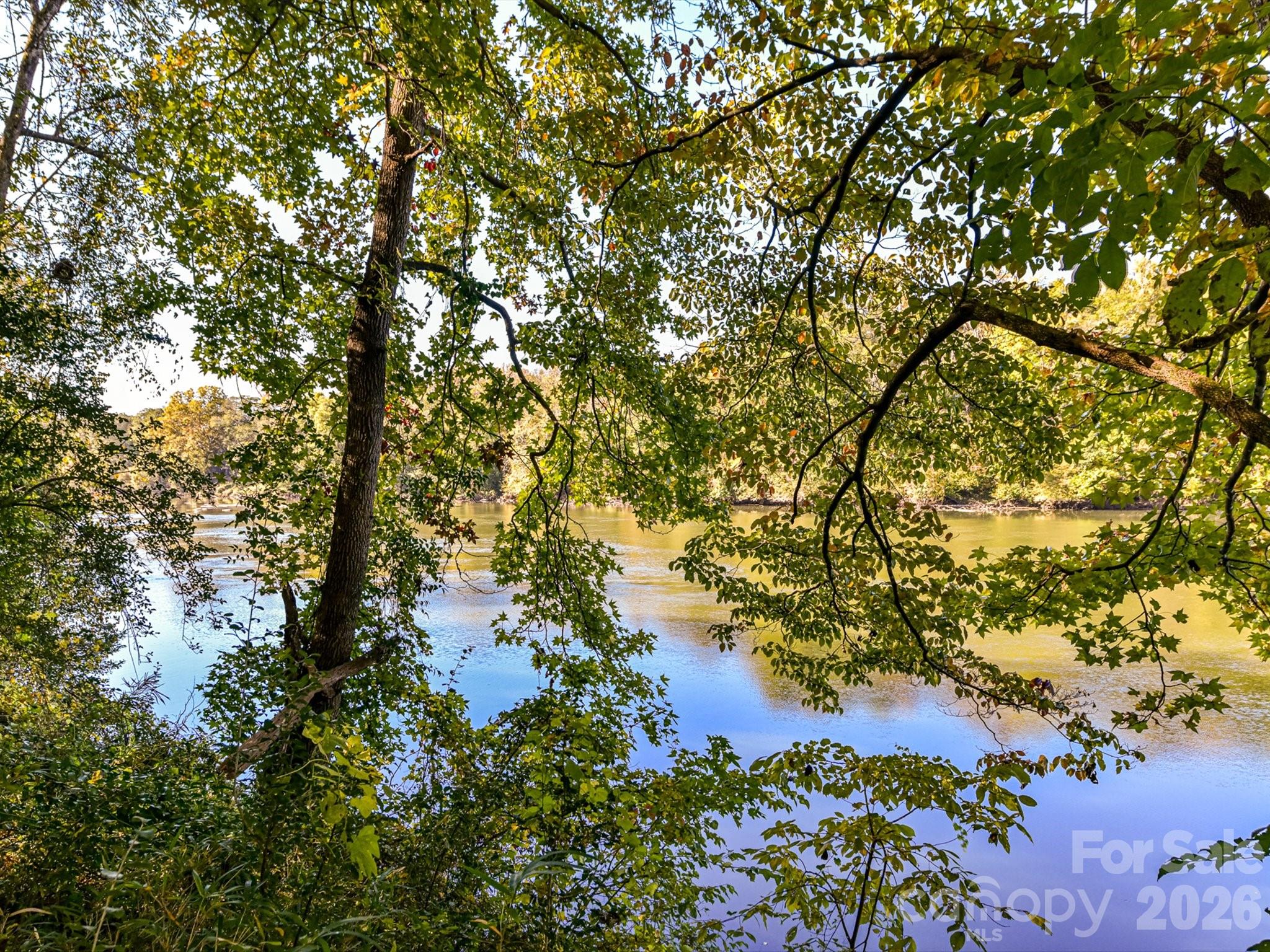 6203 Six String Court Fort Mill, SC 29708 - Photo 45 of 46