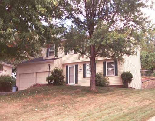 5094 West Harbison Road Pittsburgh, PA 15205 - Photo 1 of 1 Gallery Image 1