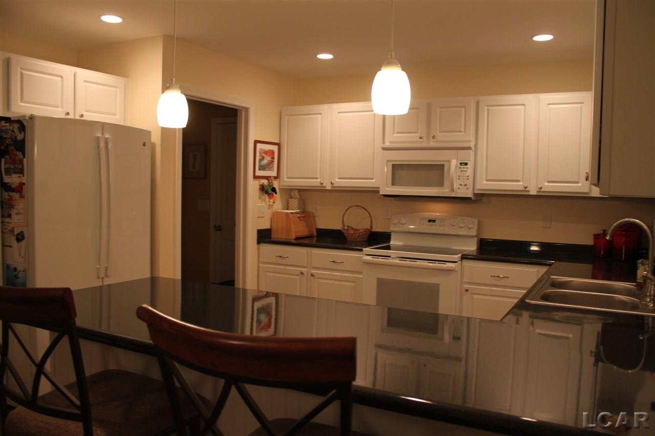 542 Ridge Lane Tecumseh, MI 49286 - Photo 8 of 30 31303043-7.JPG
