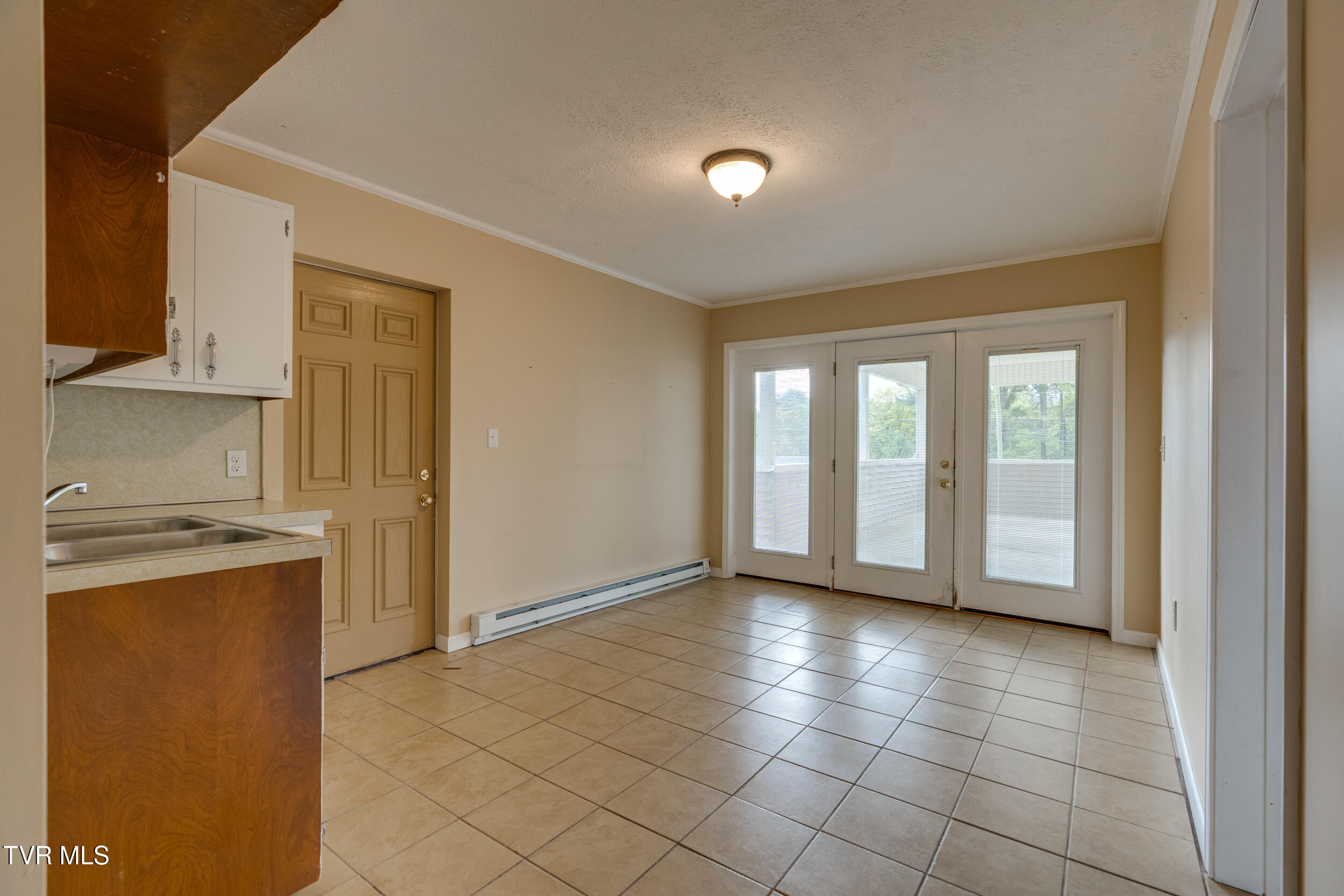 765 Greengate Road Kingsport, TN 37663 - Photo 27 of 48 027