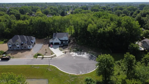 $149,900 | 9155 Willow Lane, St. John, IN 46373