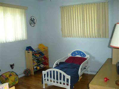 6494 North Genesee Road Flint, MI 48506 - Photo 8 of 12 20186202-7.JPG