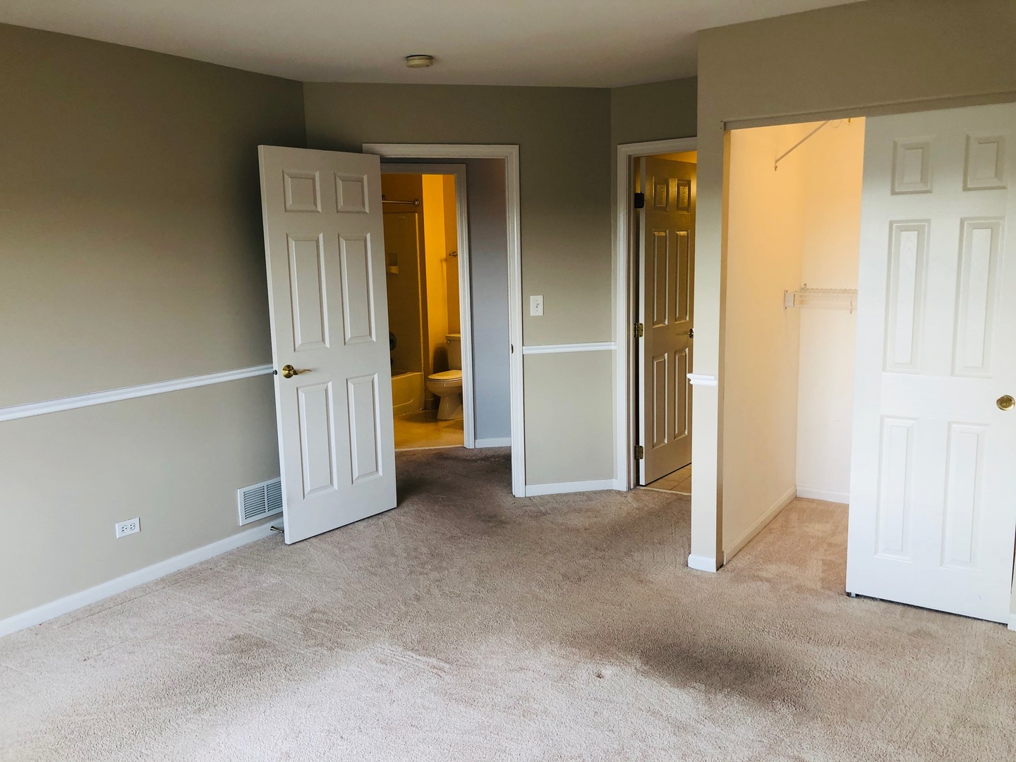 3342 Ravinia Circle Aurora, IL 60504 - Photo 14 of 25