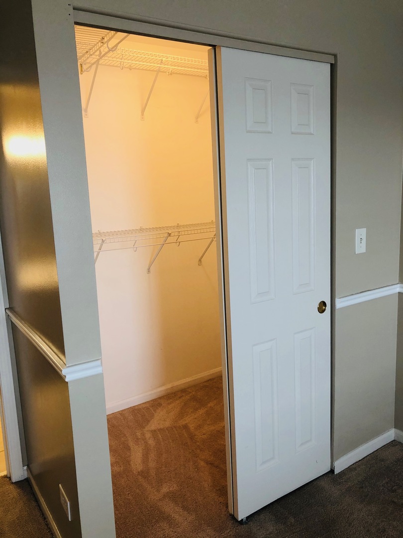 3342 Ravinia Circle Aurora, IL 60504 - Photo 15 of 25