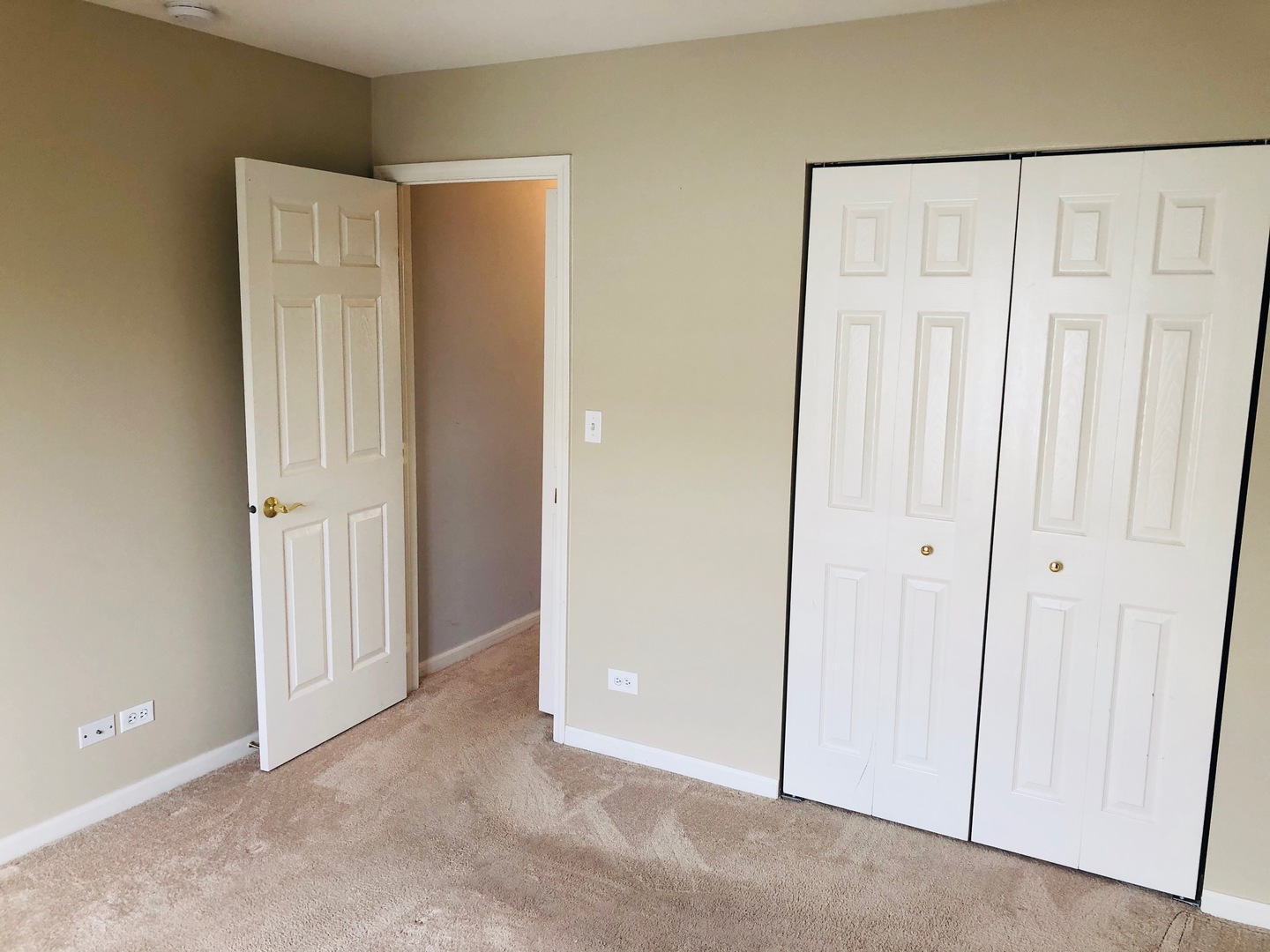 3342 Ravinia Circle Aurora, IL 60504 - Photo 19 of 25
