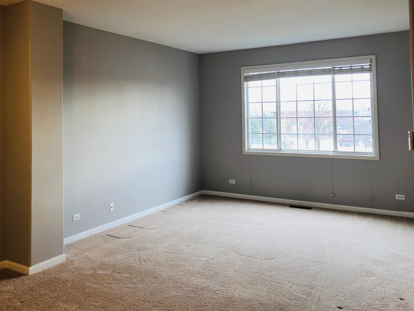 3342 Ravinia Circle Aurora, IL 60504 - Photo 3 of 25